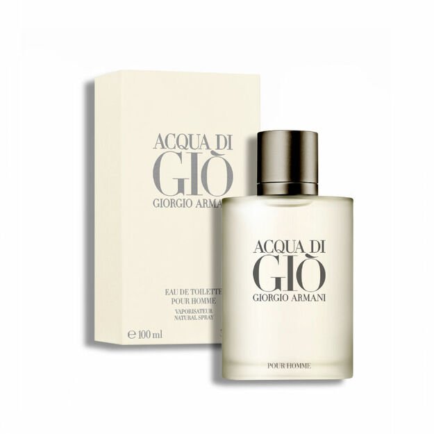 Vyrų kvepalai Giorgio Armani 4090 EDT 100 ml