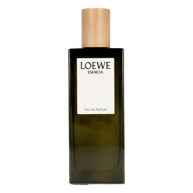 Vyrų kvepalai Esencia Loewe 50 ml