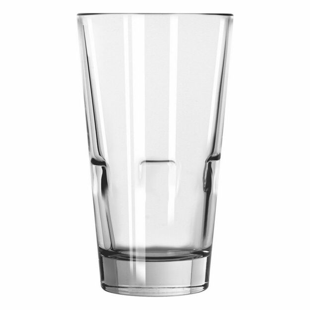 Stiklas Inde Cooler 470 ml