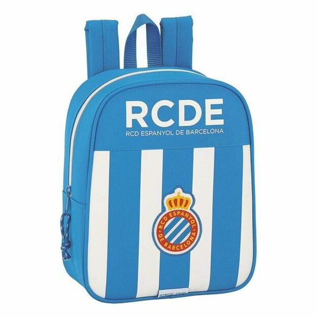 Vaikiškas krepšys RCD Espanyol
