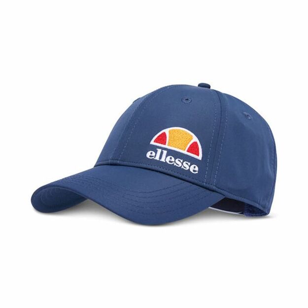 Sportinė kepurė Ellesse Vala Mėlyna Vienas dydis