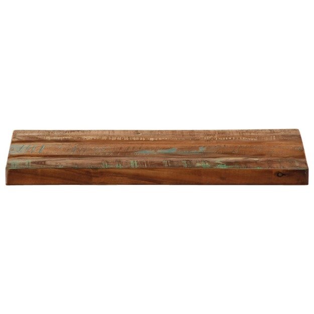 Stalviršis, 40x30x3,8 cm, perdirbta mediena, stačiakampis