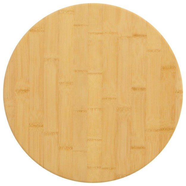 Stalviršis, 40x1,5 cm, bambukas