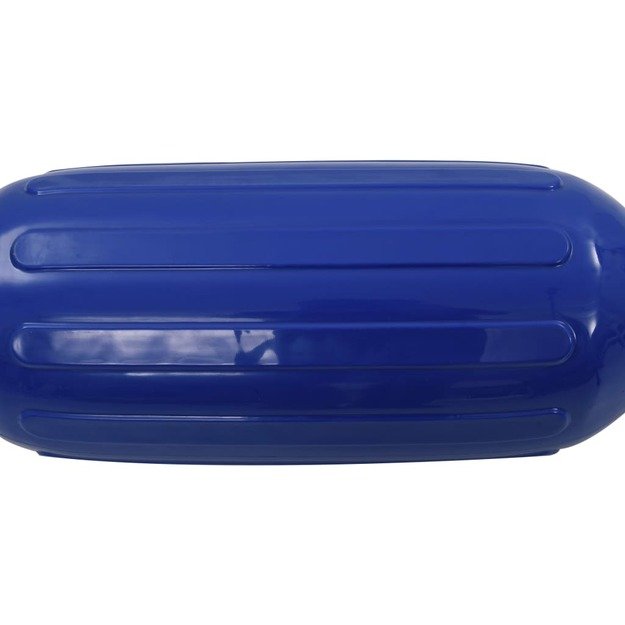 Valties bortų apsaugos, 2vnt., mėlynos spalvos, 69x21,5cm, pvc